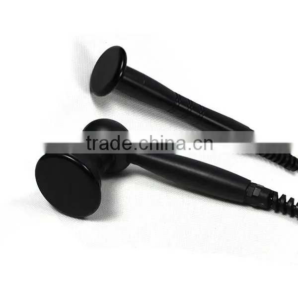 2016 Looking for Investors Guangzhou Machine Portable Face and Body Monopolar RF Beauty Machine photo-6