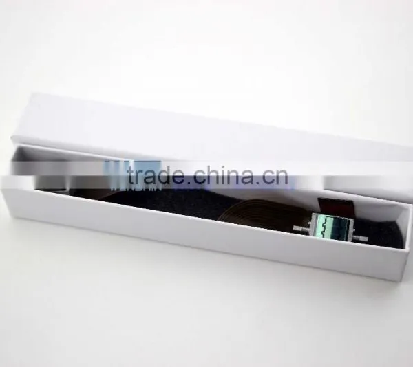 Atm Wincor Nixdorf 2050xe V2X Card Reader Read/White Magnetic Head 1770006974 photo-4