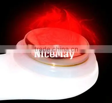 Hot Sale Beauty Care Equipment&skin Care Equipment photo-2