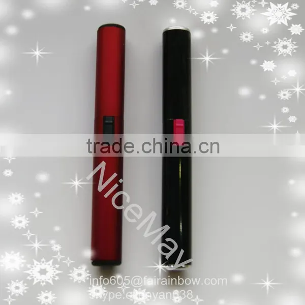 New Mni Eyelash Lovely False Eyelash Extension
