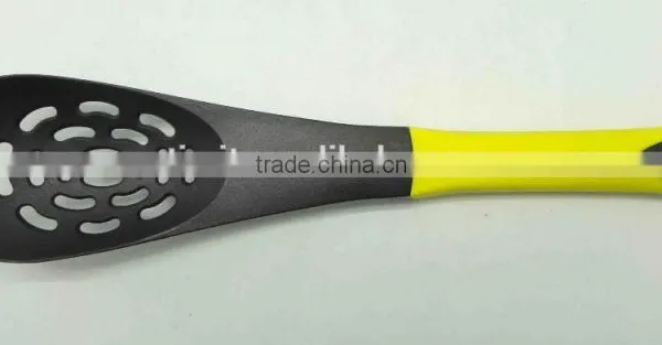 HOT SELLING NYLON KITCHEN TOOLS 6PCS SET photo-6