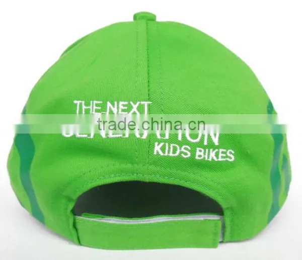Custom 5 Panel Hats Wholesale photo-3