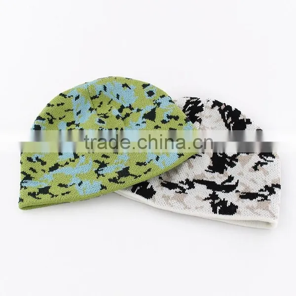High Quality Baby Hats Children Caps Soft Comfortable Favourable Price photo-5