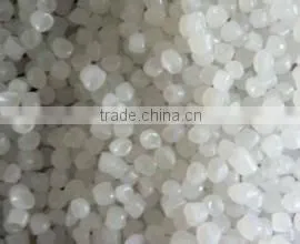 Pe100 Pe80 ,Recycled / Virgin HDPE / LDPE / LLDPE Granules photo-4