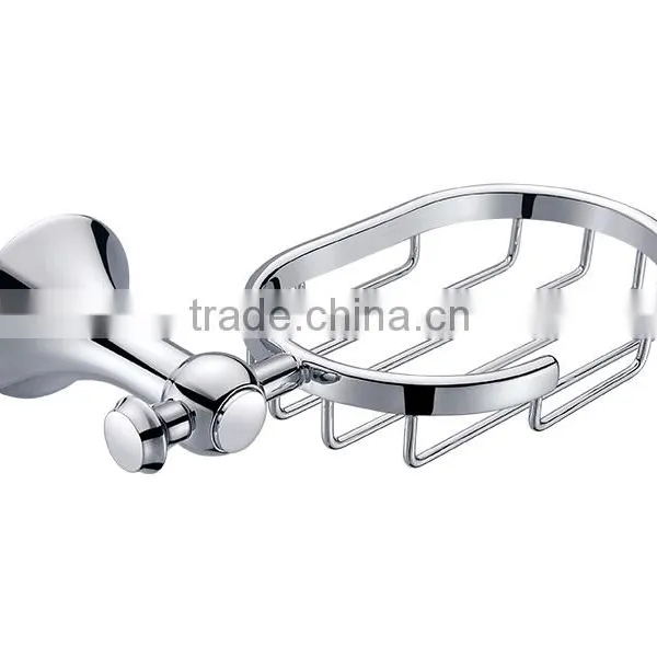 Country Hanging Metal Toilet Roll Paper Holder photo-6