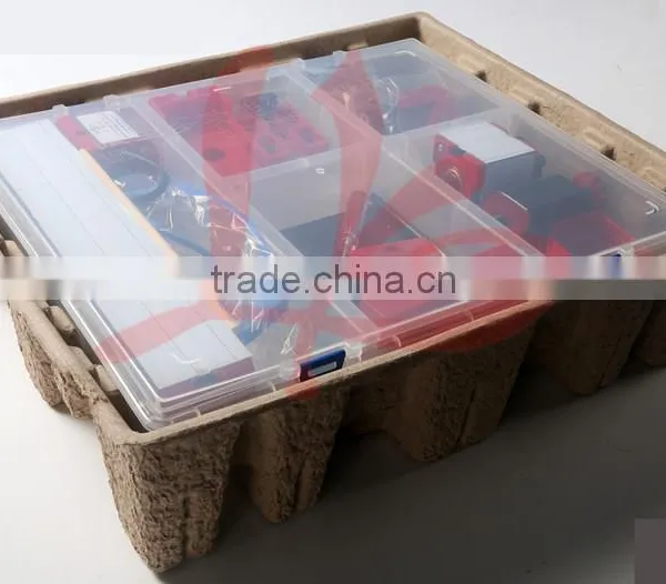 LY Z4000 4 in 1 Kit Mini Lathe, CNC Machine Part With Different Function photo-3