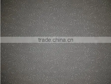 Melange Spandex PD WR 2 LAYER LAMINATING / Fabric / Spandex Fabric / FABRIC FOR SPORTS WEAR / OUTDOOR photo-2