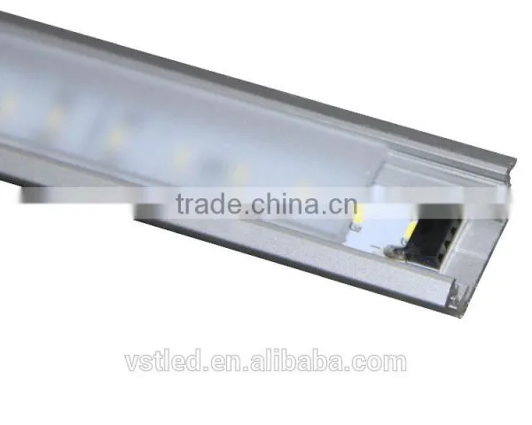 LED Aluminum Profile for Led Chandeliers Lights