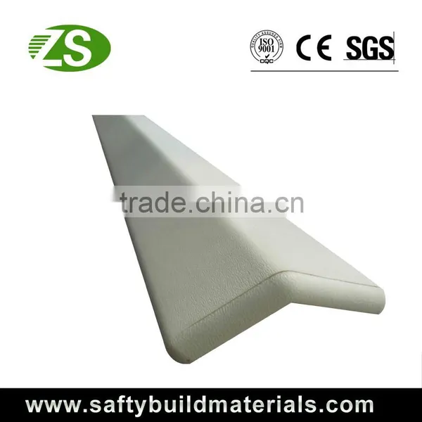 Creamy White Wall Corner Guard photo-2