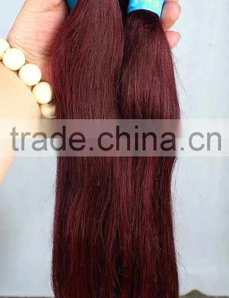 Professional Straight Hair Indian Hair Mannequin Head photo-5