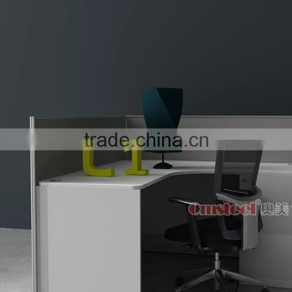 Office Desk Partition Office Partition System photo-6