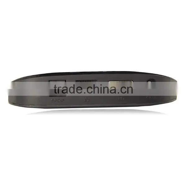 TX1 S805 tv Box of Android tv Box Quad Core 1G 8G tv Box S805 TX1 photo-4