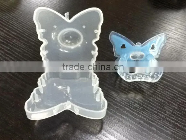 Family Pacifiers 2014 * Cute Nipples Funny Pacifiers Babies Adult Pacifiers photo-6