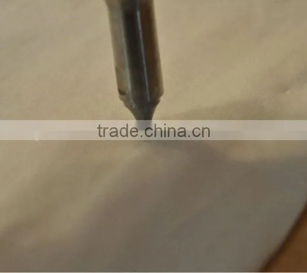 Best Quality Ultrasonic Hot-fix Setting Machine China Supplier photo-5