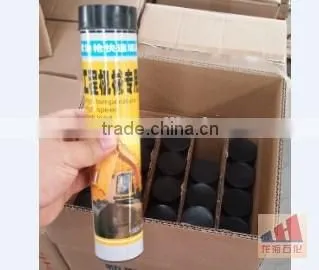 14oz /plastic/cardboard/grease Tube/tool Grease photo-6