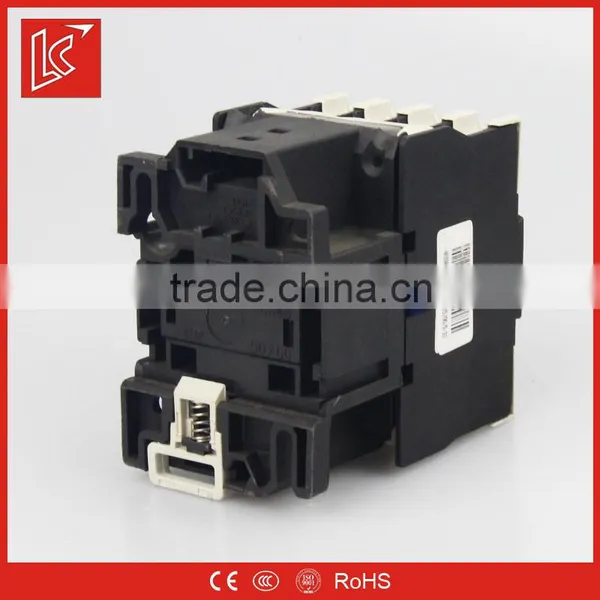 LC Supply Long Life Low Price 20 Amp Contactor photo-3
