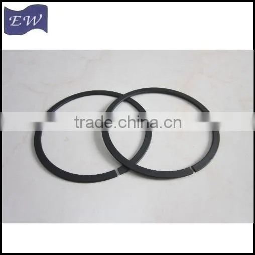 SP90 Metric Retaining Ring for Shaft (DIN5417) photo-5