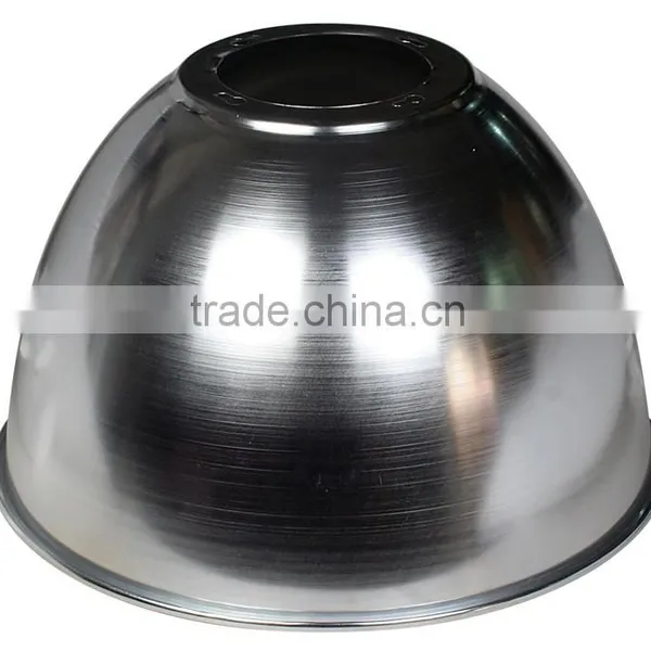 Led Extruded Aluminum 150w Ip65 High Bay Light Housing for Led Pool Lighting photo-5