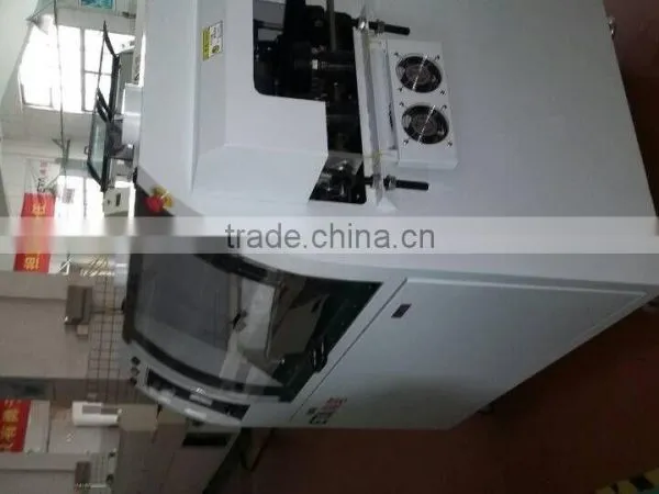Mini Waves Reflow Soldering Machine With Instrumet Control C2 photo-3