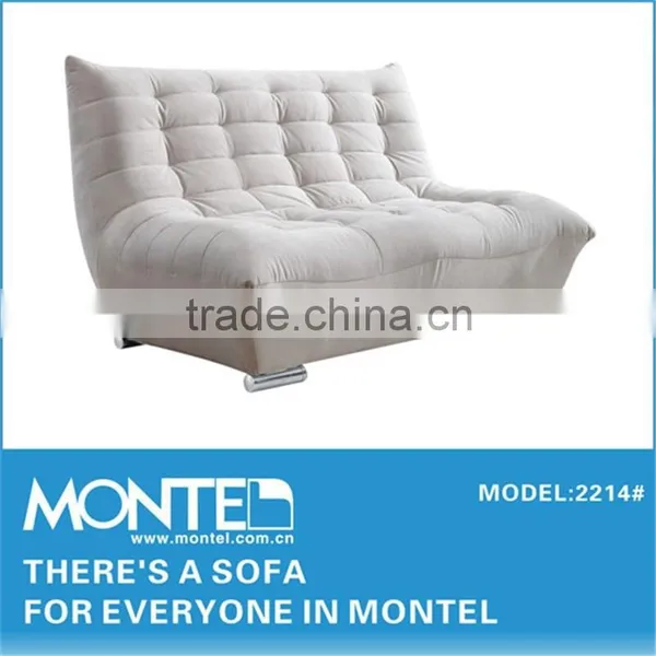 Japanese Style Sofa Furniture,nice Design Sofa photo-3