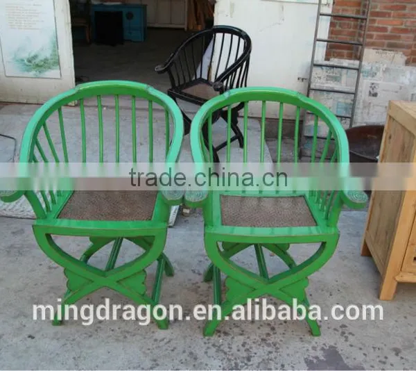 Outdoor Furniture, Wooden Garden Sets photo-2
