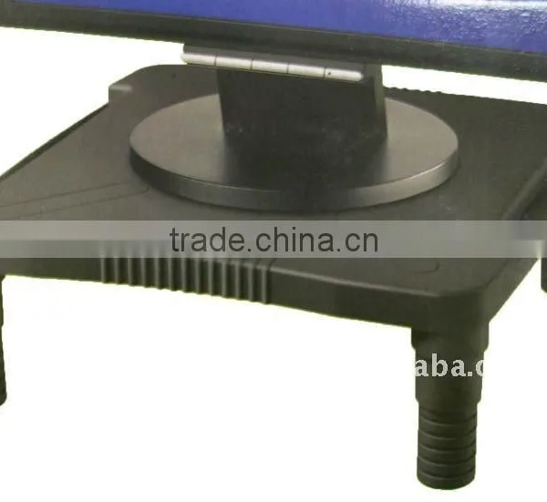 Plastic LED Stand photo-6