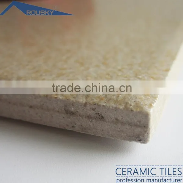 300x300mm Floor and Wall Polished Ceramic Tiles photo-5