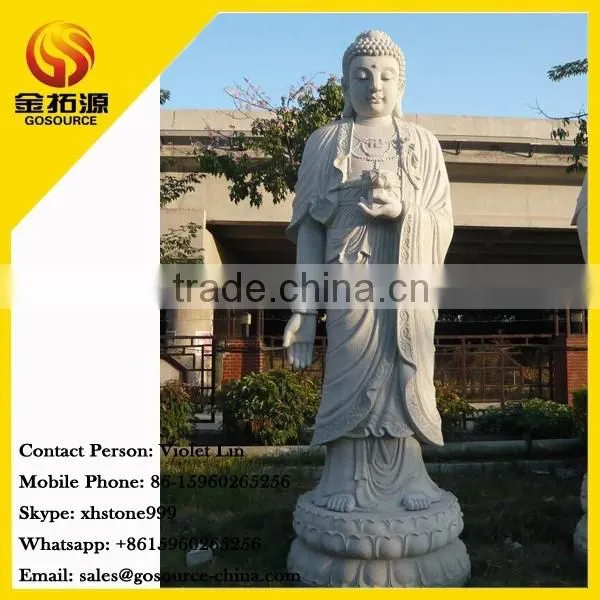 Stone Buddha, Buddha Statue, Buddha Statue for Sale Quality Choice