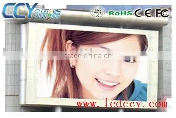 Led tv 3d