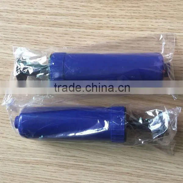 Ball Pump Hand Pump Air Pump photo-3