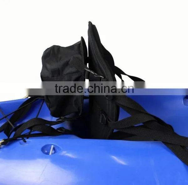 Kayak Back Seat for Kayak Accessories Backseats photo-5