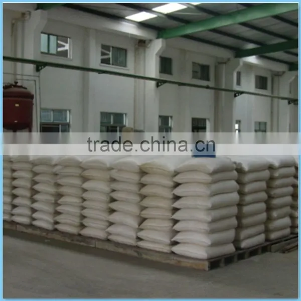 D402 Chelating Waste Water Treatment Resin Beads photo-4