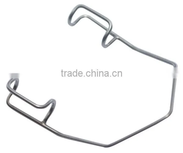Barraquer Eye Speculum photo-2