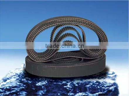 Timing Belt