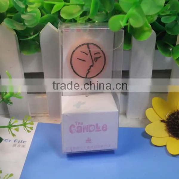 Yankee Candles photo-6