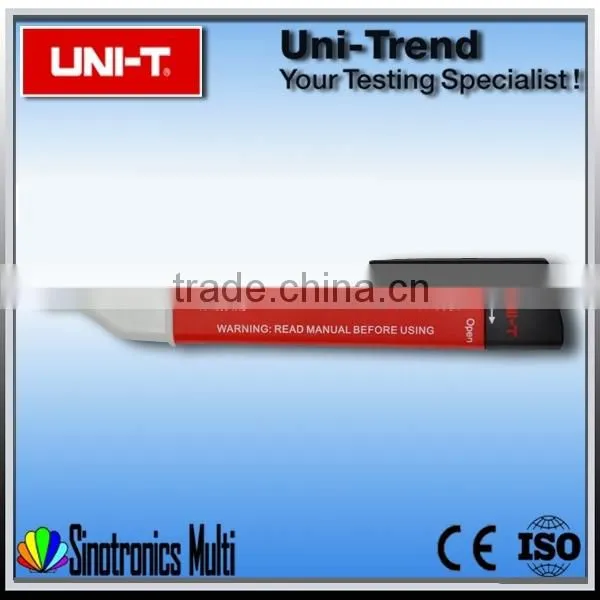 Best Digital Multimeter UNI-T UT13B photo-2