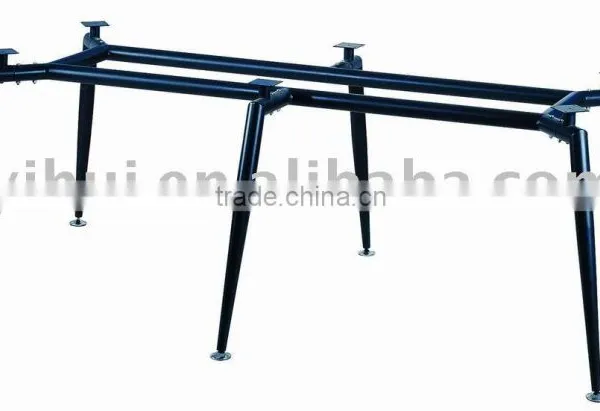Metal Workstations Office Furniture Conference Table