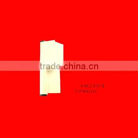 UPVC Hinge Door Window Hinge Aluminum Pivot Hinges ALuminum Accessories photo-3