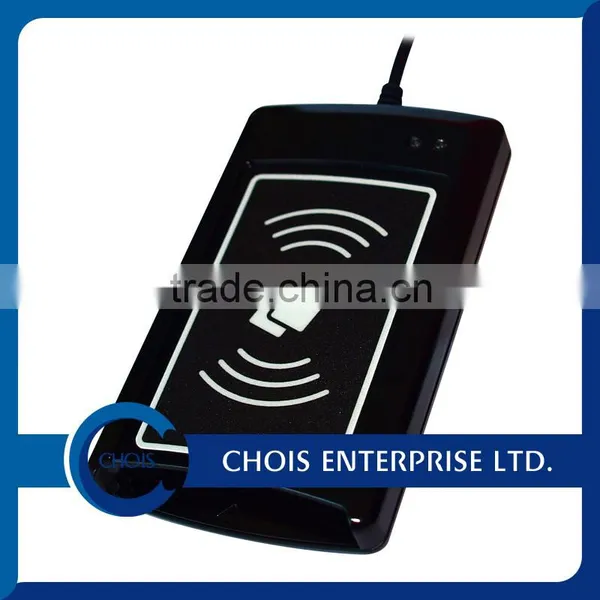NPA Smart Card Reader ACR1281U photo-4
