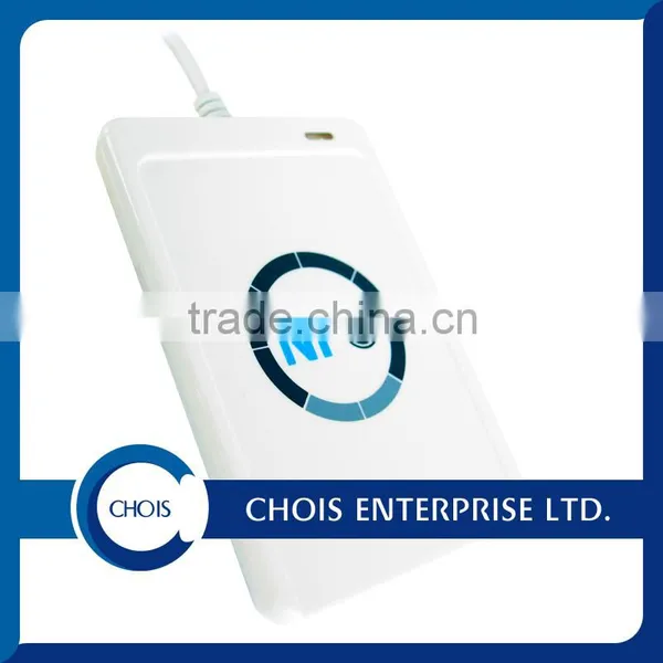 (Original) ACR122U Card Reader photo-4