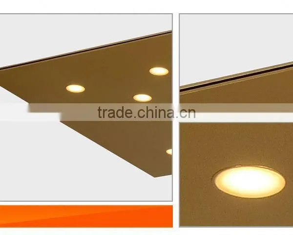 Of Movable Ceiling Light Fixture photo-2