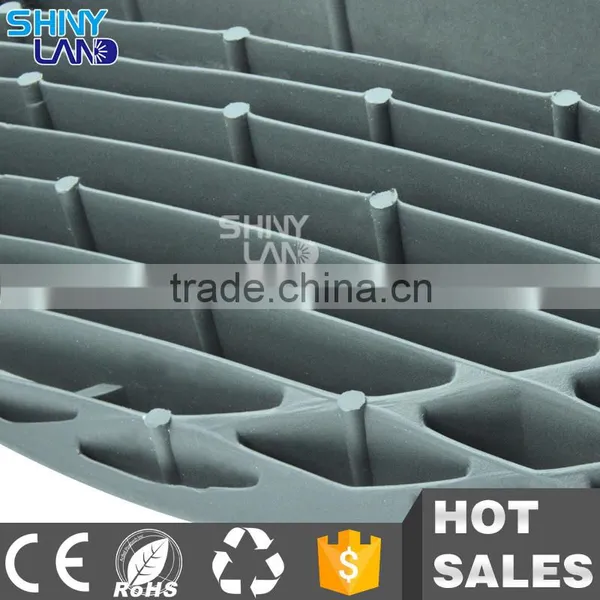 120W 150W LED Street Light Price photo-5