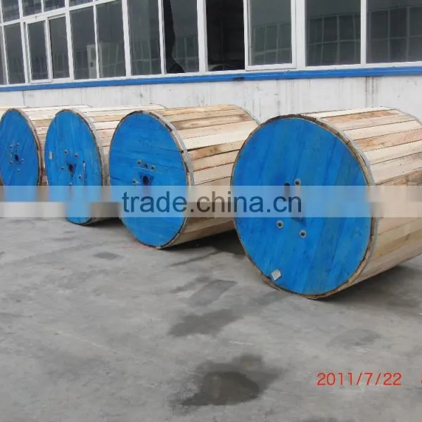 Concentric Cable photo-4
