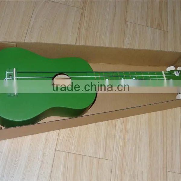 Wholesale China Ukulele for Sale photo-5