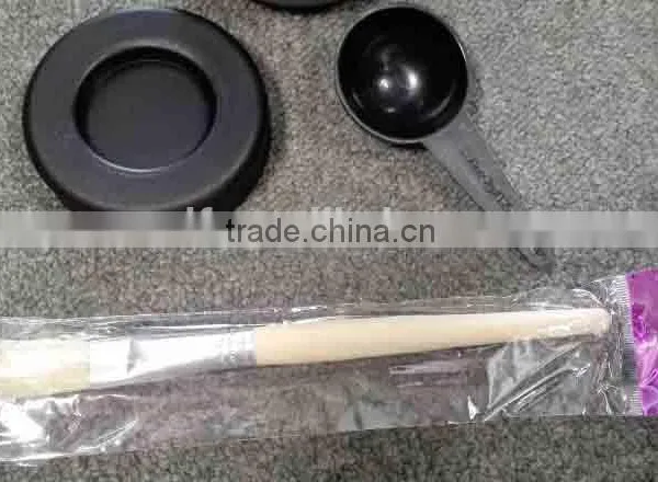 Manual Coffee Grinder/mill photo-3