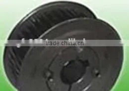 Made in China Carbon Steel Anti-rust Screw With Silver Zinc Plated photo-3