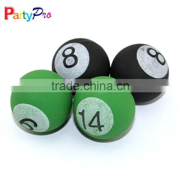 Kids Toy Ball Hot Selling Bouncing Ball Printed Logo photo-4