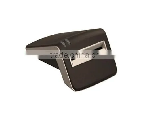 Card Reader
