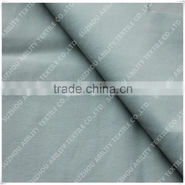 Waterproof Raincoat Fabric For Rainwear photo-6