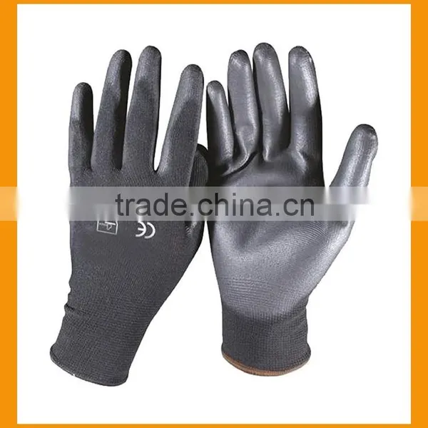 ISO Proved Automatic Heating Element for Egg Incubator for Sale ZM-1056